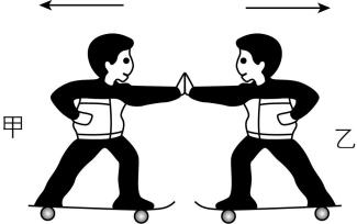 试题资源网 https://stzy.com