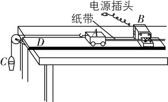 试题资源网 https://stzy.com
