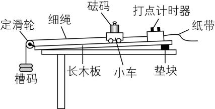 试题资源网 https://stzy.com