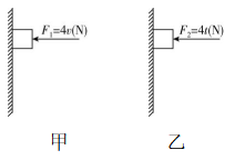 试题资源网 https://stzy.com