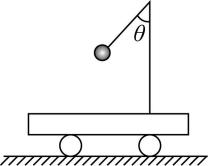 试题资源网 https://stzy.com