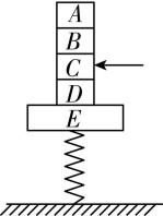 试题资源网 https://stzy.com