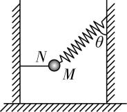 试题资源网 https://stzy.com