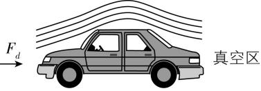 试题资源网 https://stzy.com