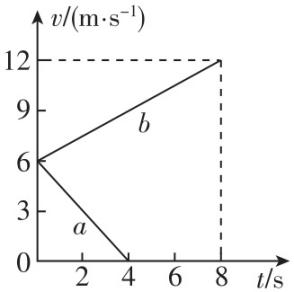 试题资源网 https://stzy.com