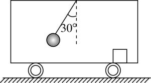 试题资源网 https://stzy.com