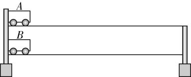 试题资源网 https://stzy.com
