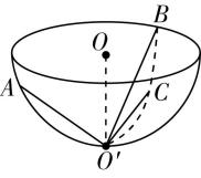 试题资源网 https://stzy.com