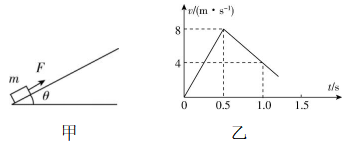 试题资源网 https://stzy.com