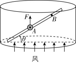 试题资源网 https://stzy.com
