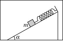 试题资源网 https://stzy.com