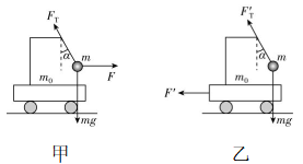 试题资源网 https://stzy.com