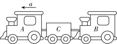 试题资源网 https://stzy.com