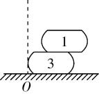 试题资源网 https://stzy.com