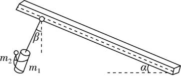 试题资源网 https://stzy.com