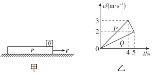 试题资源网 https://stzy.com