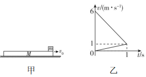 试题资源网 https://stzy.com
