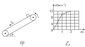 试题资源网 https://stzy.com