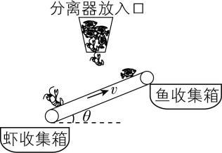 试题资源网 https://stzy.com