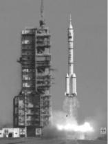 试题资源网 https://stzy.com