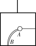 试题资源网 https://stzy.com