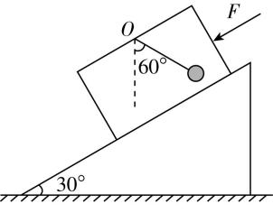 试题资源网 https://stzy.com