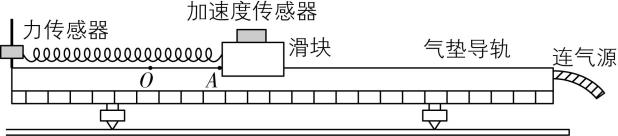 试题资源网 https://stzy.com
