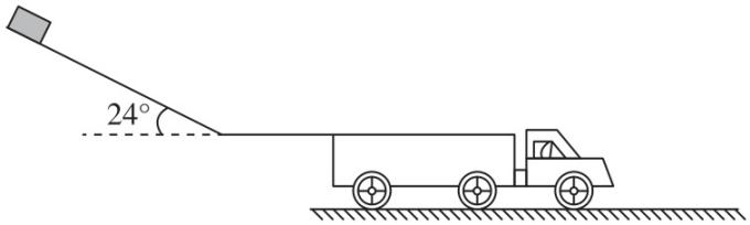 试题资源网 https://stzy.com