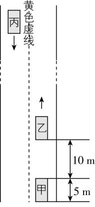试题资源网 https://stzy.com