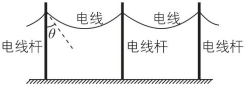 试题资源网 https://stzy.com