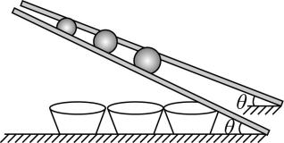 试题资源网 https://stzy.com