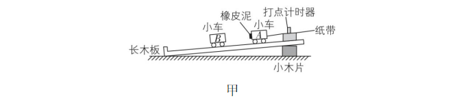 试题资源网 https://stzy.com