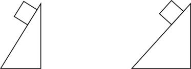 试题资源网 https://stzy.com