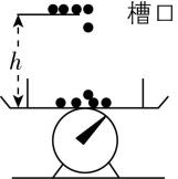 试题资源网 https://stzy.com