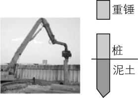 试题资源网 https://stzy.com