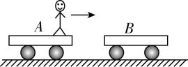 试题资源网 https://stzy.com