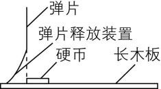 试题资源网 https://stzy.com