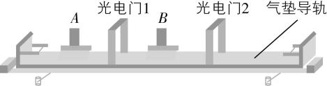 试题资源网 https://stzy.com