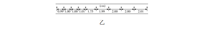 试题资源网 https://stzy.com
