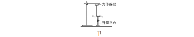 试题资源网 https://stzy.com