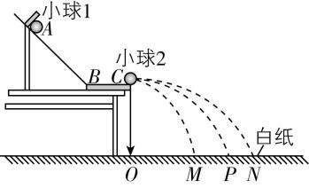 试题资源网 https://stzy.com