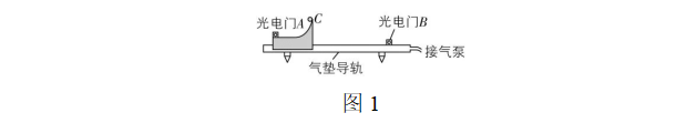 试题资源网 https://stzy.com