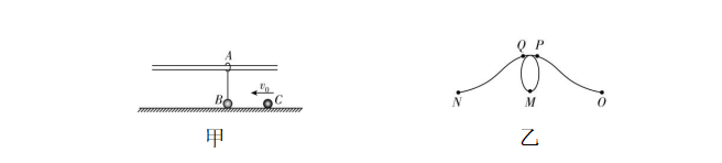 试题资源网 https://stzy.com