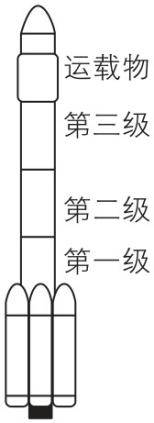 试题资源网 https://stzy.com