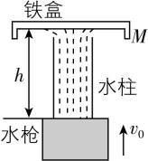 试题资源网 https://stzy.com