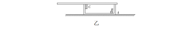 试题资源网 https://stzy.com