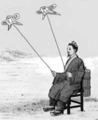 试题资源网 https://stzy.com