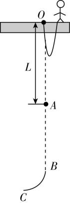 试题资源网 https://stzy.com