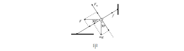试题资源网 https://stzy.com