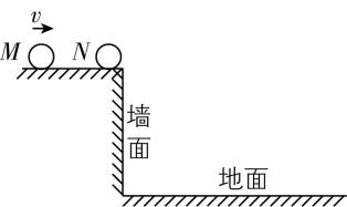 试题资源网 https://stzy.com
